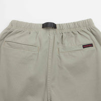 Gramicci Original G Pants - Dried Sage thumbnail