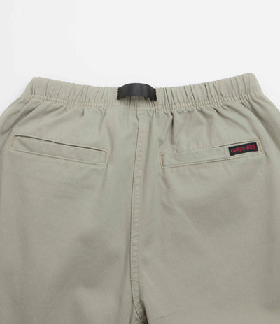 Gramicci Original G Pants - Dried Sage