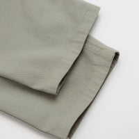 Gramicci Original G Pants - Dried Sage thumbnail