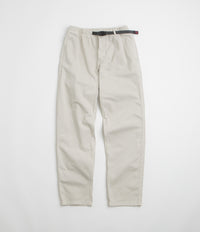Gramicci Original G Pants in Dune Pigment
