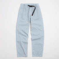 Gramicci Original G Pants - Dusty Blue Pigment thumbnail