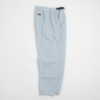 Gramicci Original G Pants - Dusty Blue Pigment thumbnail