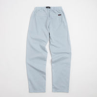Gramicci Original G Pants - Dusty Blue Pigment thumbnail