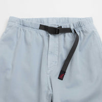 Gramicci Original G Pants - Dusty Blue Pigment thumbnail
