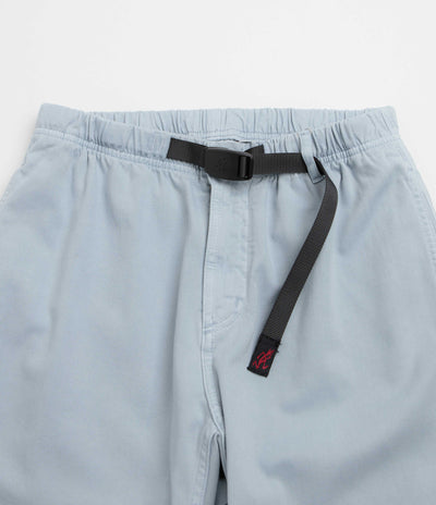 Gramicci Original G Pants - Dusty Blue Pigment