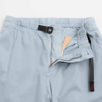 Gramicci Original G Pants - Dusty Blue Pigment thumbnail