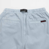 Gramicci Original G Pants - Dusty Blue Pigment thumbnail