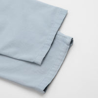 Gramicci Original G Pants - Dusty Blue Pigment thumbnail
