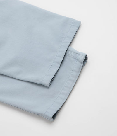 Gramicci Original G Pants - Dusty Blue Pigment