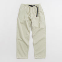 Gramicci Original G Pants in Dusty Lime thumbnail