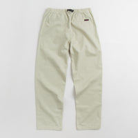 Gramicci Original G Pants in Dusty Lime thumbnail