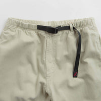 Gramicci Original G Pants in Dusty Lime thumbnail
