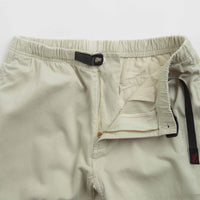 Gramicci Original G Pants in Dusty Lime thumbnail