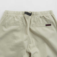 Gramicci Original G Pants in Dusty Lime thumbnail