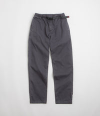 Gramicci Original G Pants in Fossil Grey Pigment