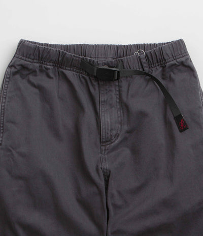 Gramicci Original G Pants - Fossil Grey Pigment