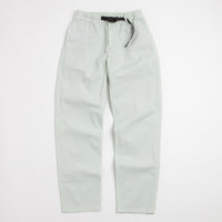 Gramicci Original G Pants - Glacier Pigment thumbnail