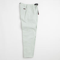 Gramicci Original G Pants - Glacier Pigment thumbnail