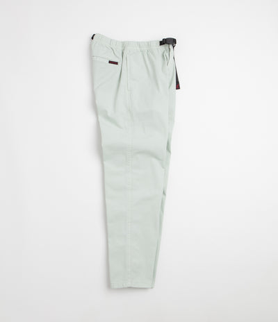 Gramicci Original G Pants - Glacier Pigment