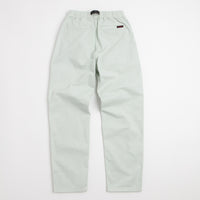Gramicci Original G Pants - Glacier Pigment thumbnail