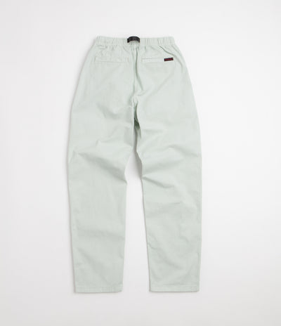 Gramicci Original G Pants - Glacier Pigment