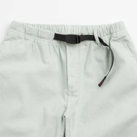 Gramicci Original G Pants - Glacier Pigment thumbnail