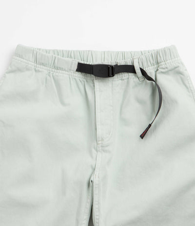 Gramicci Original G Pants - Glacier Pigment