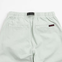 Gramicci Original G Pants - Glacier Pigment thumbnail