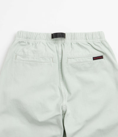 Gramicci Original G Pants - Glacier Pigment