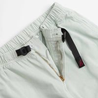 Gramicci Original G Pants - Glacier Pigment thumbnail