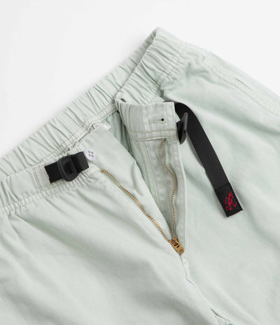 Gramicci Original G Pants - Glacier Pigment