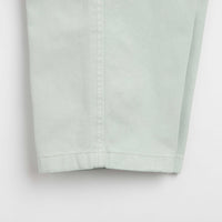 Gramicci Original G Pants - Glacier Pigment thumbnail
