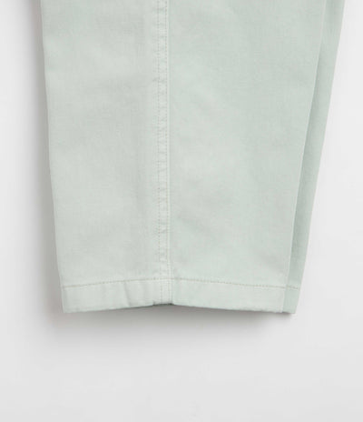 Gramicci Original G Pants - Glacier Pigment