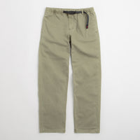 Gramicci Original G Pants in Herb Pigment thumbnail