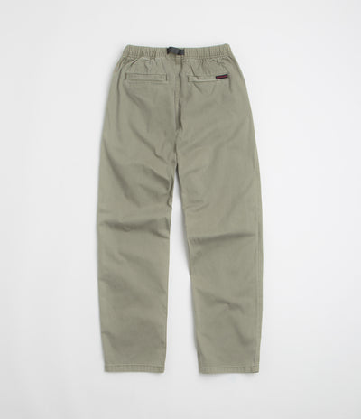 Gramicci Original G Pants - Herb Pigment