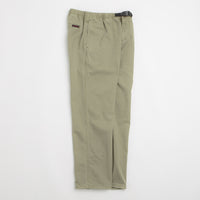 Gramicci Original G Pants in Herb Pigment thumbnail