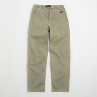 Gramicci Original G Pants in Herb Pigment thumbnail