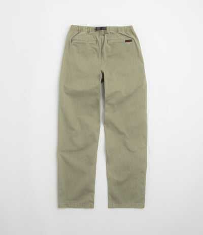 Gramicci Original G Pants in Herb Pigment