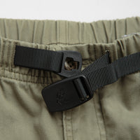 Gramicci Original G Pants in Herb Pigment thumbnail