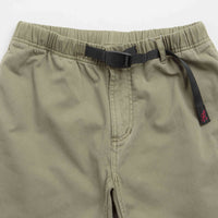 Gramicci Original G Pants in Herb Pigment thumbnail