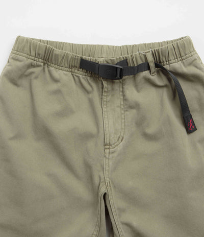 Gramicci Original G Pants in Herb Pigment