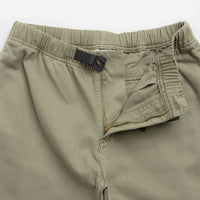 Gramicci Original G Pants in Herb Pigment thumbnail