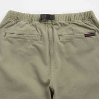 Gramicci Original G Pants in Herb Pigment thumbnail