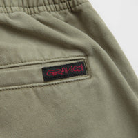 Gramicci Original G Pants in Herb Pigment thumbnail