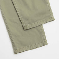 Gramicci Original G Pants in Herb Pigment thumbnail
