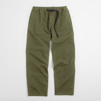 Gramicci Original G Pants - Olive thumbnail