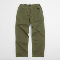 Gramicci Original G Pants - Olive thumbnail