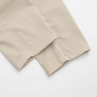 Gramicci Original G Pants - Sand Pigment thumbnail
