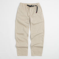 Gramicci Original G Pants - Sand Pigment thumbnail