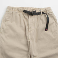 Gramicci Original G Pants - Sand Pigment thumbnail